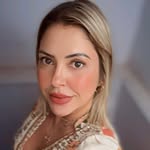 Daniela Menochelli - @danielamenochelli - Instagram