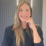 Daniela Mensinger Nutricionista para mulheres sem tempo! - @danielamensinger - Instagram