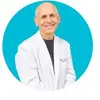 Dr.Daniel_Amen_1 - @dr.daniel_amen_1 - TikTok