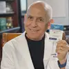 Dr.Daniel amen MD - @dr.daniel.amen.md - TikTok