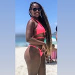 preta 01♥️ - @daniela_mendes0895 - Instagram
