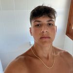 𝕯𝖆𝖓𝖎𝖊𝖑 - @daniel_amendola_ - Instagram