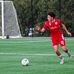 Daniel Amendola - Facebook
