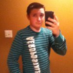 Daniel Amendola - @iscooldan - Instagram
