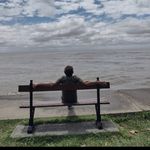 Daniel Amendola - @danielamendola67 - Instagram