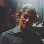 Daniel Amendola - @amendola772 - Instagram