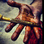 Daniel Amendola - @disegnoastuto - Instagram