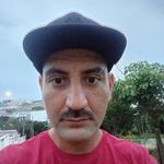 Daniel Amendola - @amendodaniel - Instagram