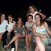 Daniel Amendola - Facebook