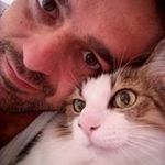 Daniel Amendola - @daniel.amendola.946 - Instagram