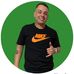 Daniel Amendola - Facebook
