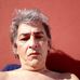 Daniel Amendola - Facebook