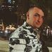 Daniel Amendola - Facebook