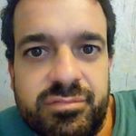 Daniel Amendola - @daniel.amendola.5855 - Instagram