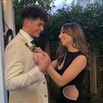 Daniel Amendola - @daniel_amendola - Instagram