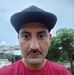 Daniel Amendola - Facebook