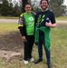 Daniel Amendola - Facebook