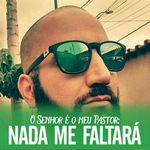 Daniel Amendola - @loco_amendola - Instagram