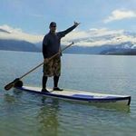 Daniel Bütikofer-Amendola - @humuhumunukunuku__apua_a - Instagram