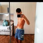 👿daniel😈 - @daniel.amendola488 - Instagram