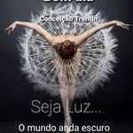 Daniel Eduardo Amendola - @eduardo.amendola52 - Instagram