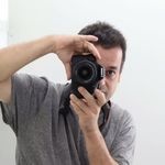 Daniel Edward Willmer - @daniel.amendola52 - Instagram