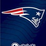 Daniel James Amendola - @damendola_80 - Instagram