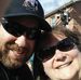 Dan Ament - Facebook