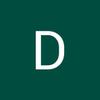 Daniel Ament337 - @danzigrin1 - TikTok