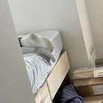 Daniel Ament - @daniel_ament - Instagram