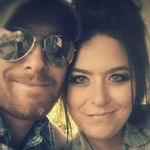 Daniel Ament - @daniel.ament.54 - Instagram