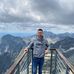 Dániel Áment - Facebook