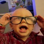 Daniel Ament - @daanament - Instagram