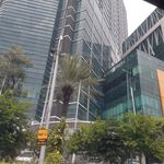 Daniel Ament - @propertymod - Instagram
