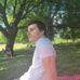 Daniel Amenta - Facebook