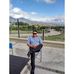 Daniel Amenta - Facebook