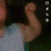 Daniel - @daniel_ament - TikTok