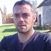 Danijel Ament - Facebook