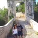 Dan Amenta - Facebook