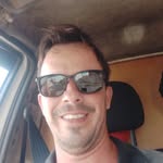 Daniel Amenta - @amenta1453 - Instagram
