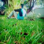 Daniel Amenta - @dan.amenta.7 - Instagram