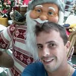 Daniel Amenta - @amentadaniel - Instagram