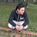 Daniel Amenta - @amenta_daniel - Instagram