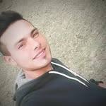 Daniel Amenta - @daniel_amenta - Instagram