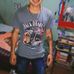 Daniel Amenta - Facebook
