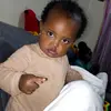 Daniel Amenta - @www.danielgmail.com - TikTok