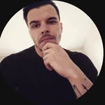 Daniel Amenta - @amenta20 - Instagram