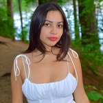 Daniela - @danielamental - Instagram