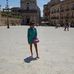 Daniela Amenta - Facebook