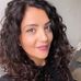 Daniela Amenta - Facebook